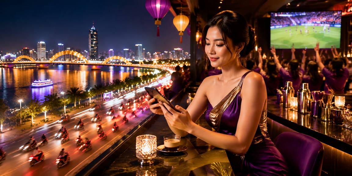 kkvin App mang toàn bộ lobby vào tay bạn