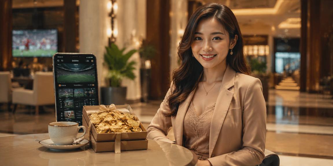 kkvin Cách tài khoản của bạn hoạt động