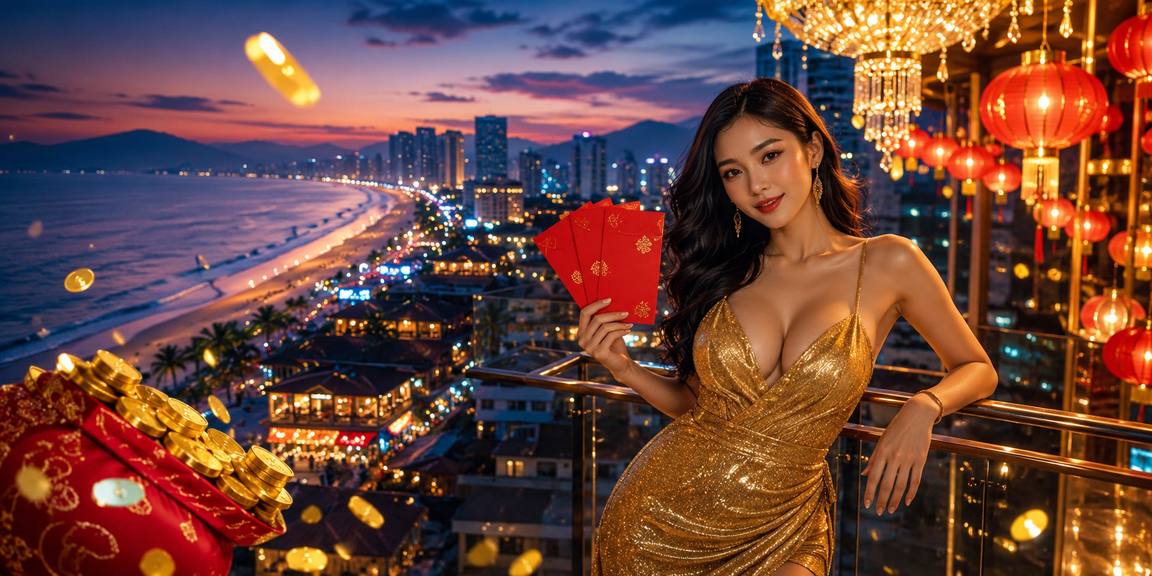 kkvin Live Casino